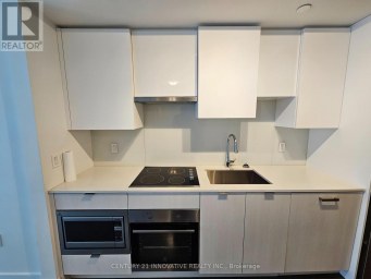 3307 - 99 BROADWAY AVENUE Toronto (Mount Pleasant West) Ontario photo 4