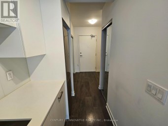 3307 - 99 BROADWAY AVENUE Toronto (Mount Pleasant West) Ontario photo 5