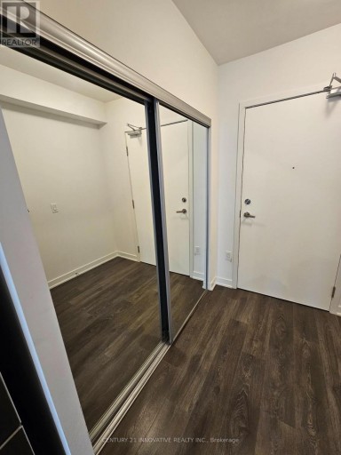 3307 - 99 BROADWAY AVENUE, Toronto (Mount Pleasant West), Ontario, M4P0E3