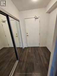 3307 - 99 BROADWAY AVENUE Toronto (Mount Pleasant West) Ontario photo 7