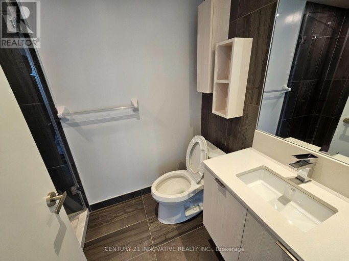 3307 - 99 BROADWAY AVENUE, Toronto (Mount Pleasant West), Ontario, M4P0E3