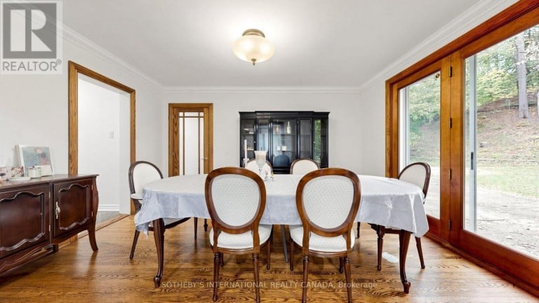 54 PLYMBRIDGE ROAD, Toronto (Bridle Path-Sunnybrook-York Mills), Ontario, M2P1A3