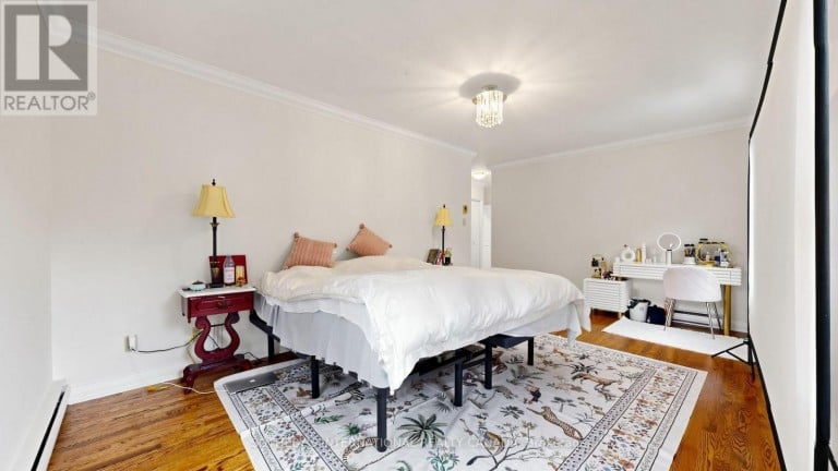 54 PLYMBRIDGE ROAD, Toronto (Bridle Path-Sunnybrook-York Mills), Ontario, M2P1A3