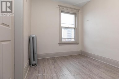 2 - 365 CLINTON STREET Toronto (Annex) Ontario photo 14