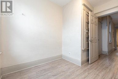 2 - 365 CLINTON STREET Toronto (Annex) Ontario photo 15