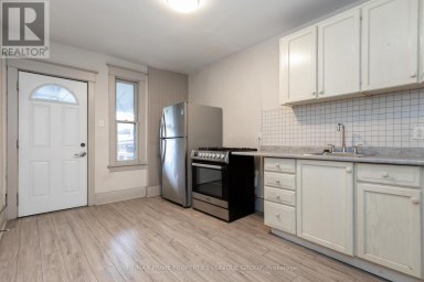 2 - 365 CLINTON STREET Toronto (Annex) Ontario photo 22