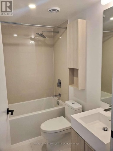 S543 - 180 MILL STREET, Toronto (Waterfront Communities), Ontario, M5A0V7