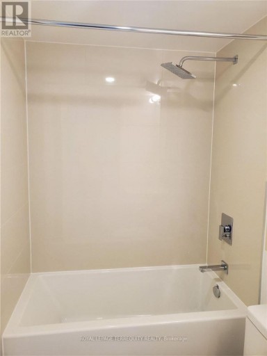 S543 - 180 MILL STREET, Toronto (Waterfront Communities), Ontario, M5A0V7