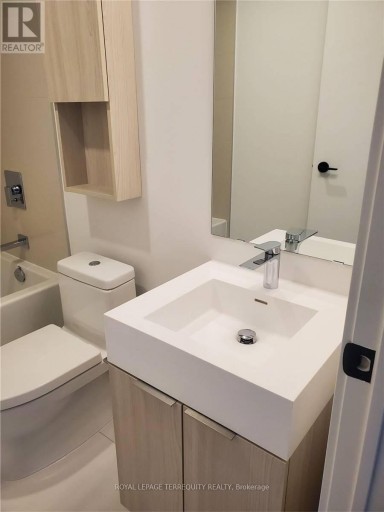 S543 - 180 MILL STREET, Toronto (Waterfront Communities), Ontario, M5A0V7
