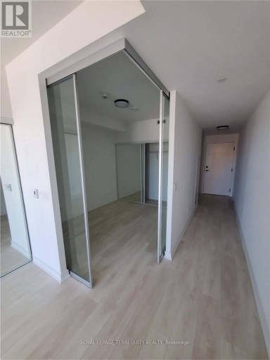S543 - 180 MILL STREET, Toronto (Waterfront Communities), Ontario, M5A0V7