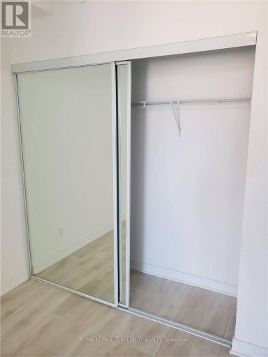 S543 - 180 MILL STREET, Toronto (Waterfront Communities), Ontario, M5A0V7