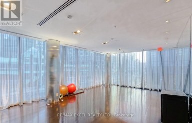 4201 - 28 TED ROGERS WAY Toronto (Church-Yonge Corridor) Ontario photo 33