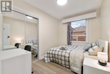 19 TREVERTON DRIVE Toronto (Kennedy Park) Ontario photo 5