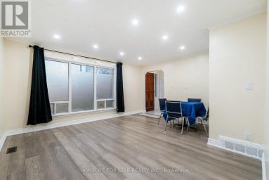 19 TREVERTON DRIVE Toronto (Kennedy Park) Ontario photo 7