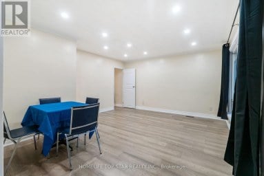 19 TREVERTON DRIVE Toronto (Kennedy Park) Ontario photo 8