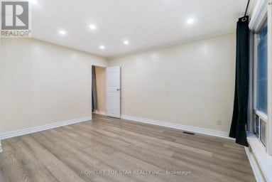 19 TREVERTON DRIVE Toronto (Kennedy Park) Ontario photo 9