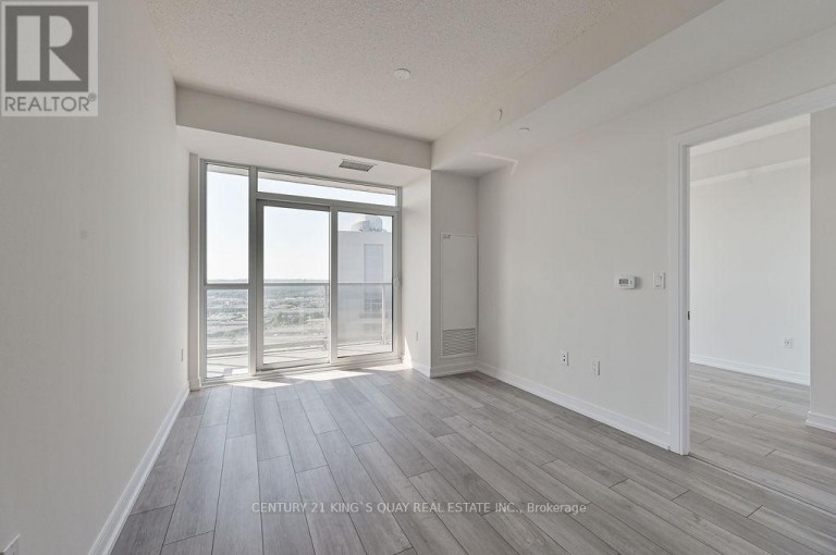 3008 - 225 VILLAGE GREEN SQUARE, Toronto (Agincourt South-Malvern West), Ontario, M1S0K6