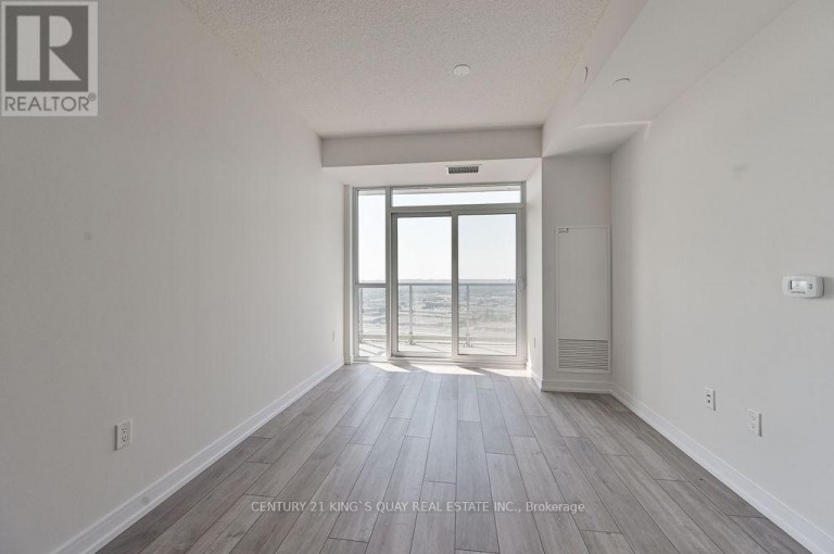3008 - 225 VILLAGE GREEN SQUARE, Toronto (Agincourt South-Malvern West), Ontario, M1S0K6