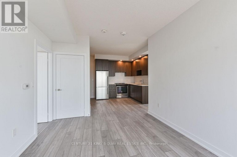 3008 - 225 VILLAGE GREEN SQUARE, Toronto (Agincourt South-Malvern West), Ontario, M1S0K6