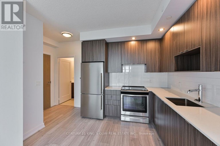 3008 - 225 VILLAGE GREEN SQUARE, Toronto (Agincourt South-Malvern West), Ontario, M1S0K6