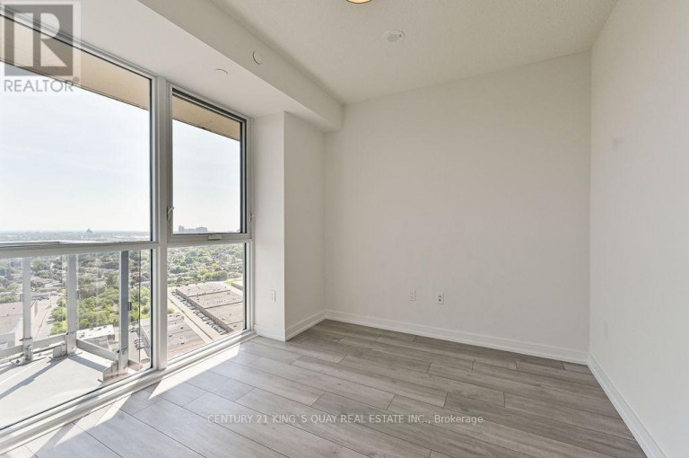 3008 - 225 VILLAGE GREEN SQUARE, Toronto (Agincourt South-Malvern West), Ontario, M1S0K6