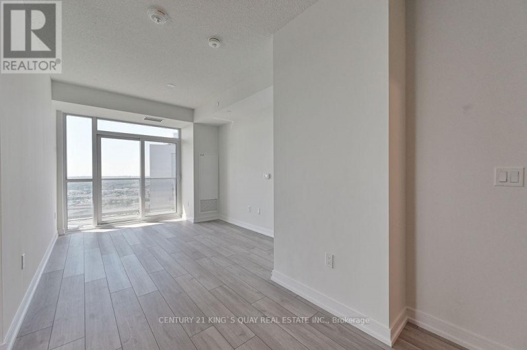 3008 - 225 VILLAGE GREEN SQUARE, Toronto (Agincourt South-Malvern West), Ontario, M1S0K6