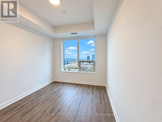 2409 - 5 MEADOWDALE ROAD, Vaughan (Vaughan Corporate Centre), Ontario, L4K0C7