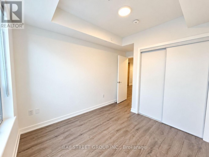 2409 - 5 MEADOWDALE ROAD, Vaughan (Vaughan Corporate Centre), Ontario, L4K0C7