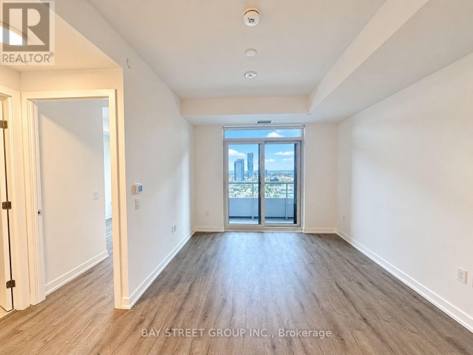 2409 - 5 MEADOWDALE ROAD, Vaughan (Vaughan Corporate Centre), Ontario, L4K0C7