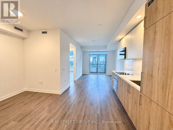 2409 - 5 MEADOWDALE ROAD, Vaughan (Vaughan Corporate Centre), Ontario, L4K0C7