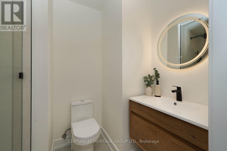 45 WILLIAM STREET, King (King City), Ontario, L7B1L1