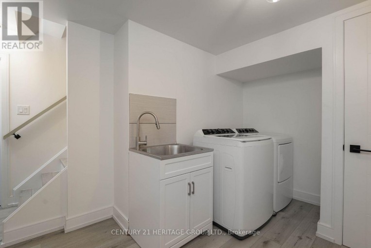 45 WILLIAM STREET, King (King City), Ontario, L7B1L1