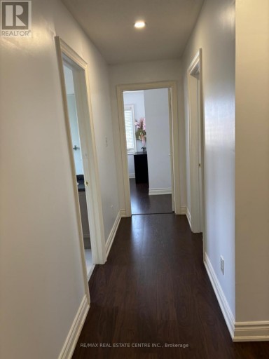 MAIN - 5496 MEADOWCREST AVENUE, Mississauga (Churchill Meadows), Ontario, L5M0W3