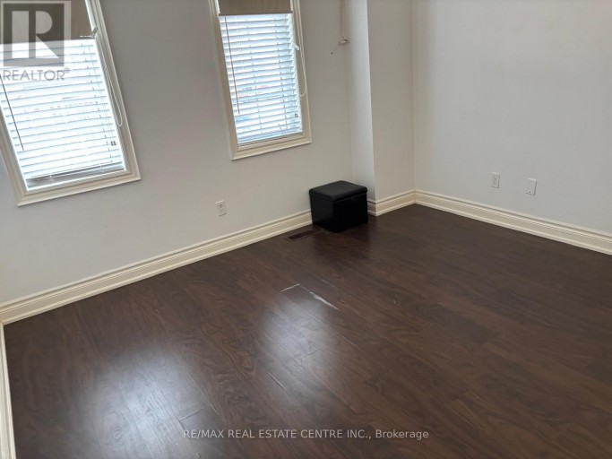 MAIN - 5496 MEADOWCREST AVENUE, Mississauga (Churchill Meadows), Ontario, L5M0W3