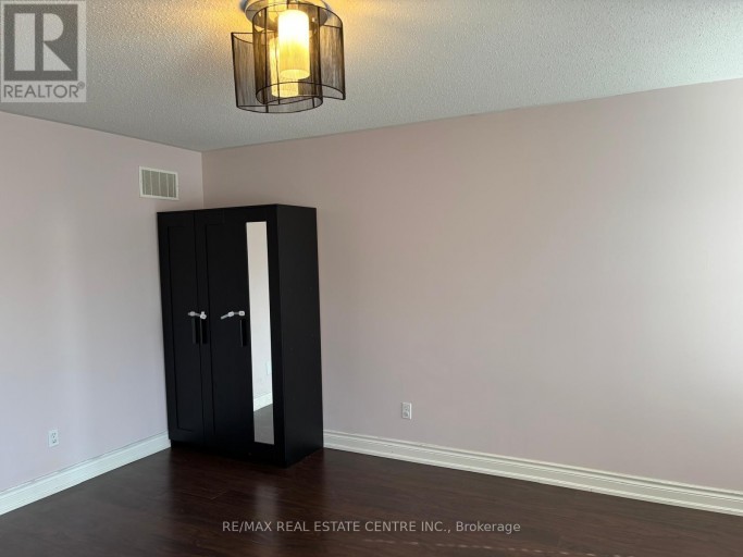 MAIN - 5496 MEADOWCREST AVENUE, Mississauga (Churchill Meadows), Ontario, L5M0W3