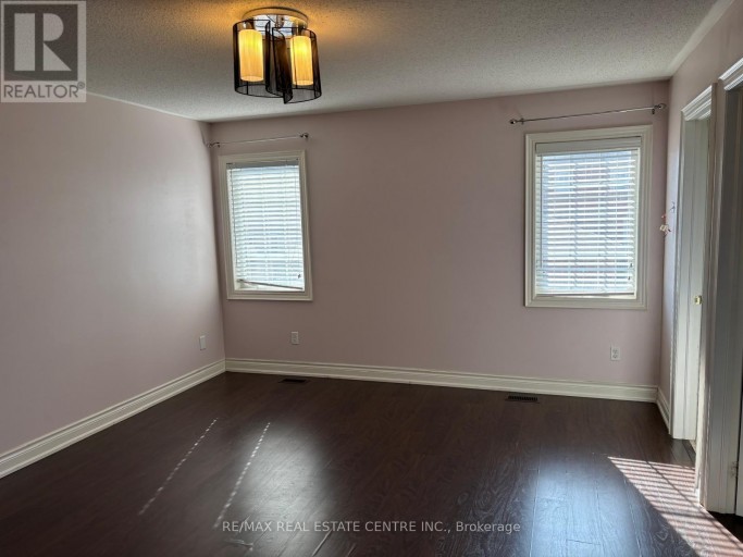 MAIN - 5496 MEADOWCREST AVENUE, Mississauga (Churchill Meadows), Ontario, L5M0W3