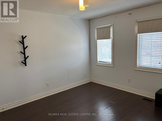 MAIN - 5496 MEADOWCREST AVENUE, Mississauga (Churchill Meadows), Ontario, L5M0W3