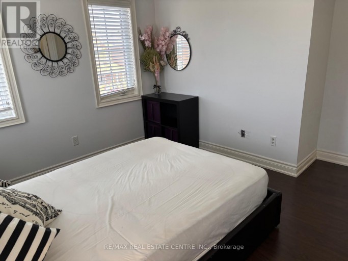 MAIN - 5496 MEADOWCREST AVENUE, Mississauga (Churchill Meadows), Ontario, L5M0W3