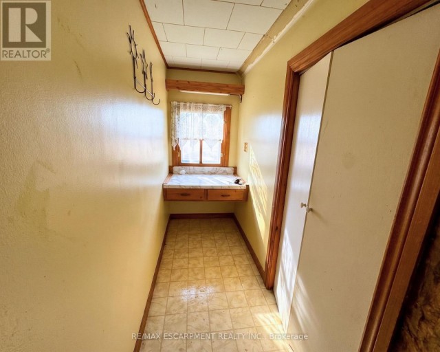 233 TALBOT STREET, Norfolk (Courtland), Ontario, N0J1E0