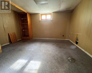 233 TALBOT STREET Norfolk (Courtland) Ontario photo 16