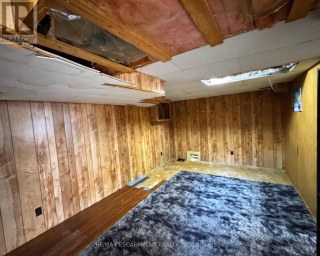 233 TALBOT STREET Norfolk (Courtland) Ontario photo 17