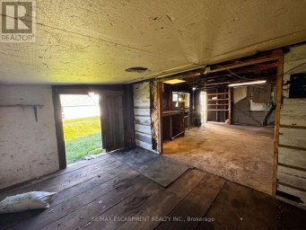 233 TALBOT STREET Norfolk (Courtland) Ontario photo 22