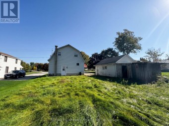233 TALBOT STREET Norfolk (Courtland) Ontario photo 24