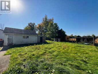 233 TALBOT STREET Norfolk (Courtland) Ontario photo 26