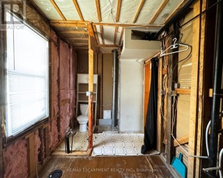 233 TALBOT STREET Norfolk (Courtland) Ontario photo 7