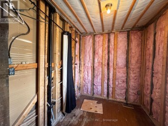 233 TALBOT STREET Norfolk (Courtland) Ontario photo 8