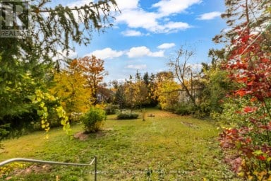 B - 513 PARKHILL ROAD W Peterborough (Town Ward 3) Ontario photo 7