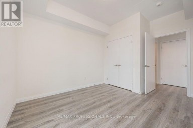 2504 - 60 CHARLES STREET W Kitchener Ontario photo 10