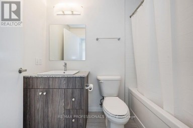 2504 - 60 CHARLES STREET W Kitchener Ontario photo 11