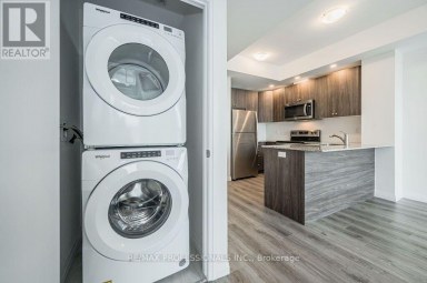 2504 - 60 CHARLES STREET W Kitchener Ontario photo 12